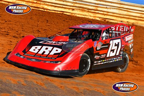 MRM Racing Photos.